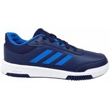 Adidas Nizke superge Tensaur Sport 20 K pisana Cene