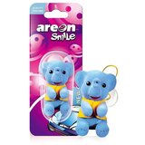 Areon osveživač mirisni igračka | ePonuda.com