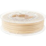 Spectrum pet-g fr V0 natural, 1.75mm / 750g | Eponuda.com