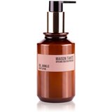 Maison Tahité Sel_Vanille losjon za telo uniseks 250 ml Cene