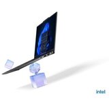Lenovo ThinkPad X1 Carbon G13 (Black) 2.8K OLED Touch, Ultra 7 255U, 32GB, 1TB SSD, Win 11 Pro (21NX007HCX) | ePonuda.com