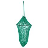 Kerbl Mreža za seno sa obrucem zelena 90x40cm 5kg Cene