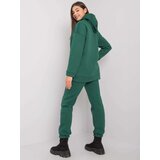 BASIC Feel Good Set-RV-KMPL-6991.95P-dark green | Shoptok.si