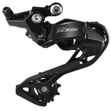 Shimano rd-r7100 menjač zadnji 05,12-brzina ( IRDR7100/J14-9 )