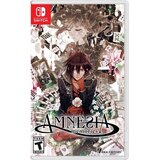  Amnesia Memories (SWITCH) | Shoptok.si