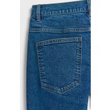 Sinsay Hlače od trapera | shoptok.hr