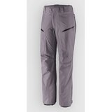 Patagonia Stormstride Hlace may grey | Shoptok.si