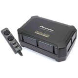 Pioneer Subwoofer TS-WX400DA 250W | ePonuda.com