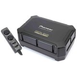 Pioneer TS-WX400DA | shoptok.hr