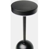 Sinsay Minimalistična LED noćna lampica | shoptok.hr