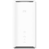 ZTE POLAND Router ZTE MC888 Ultra | shoptok.hr