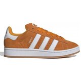 Adidas Campus 00s Narančasta | shoptok.hr