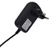  LED svjetiljka za akvarij 48 cm bijela | Eponuda.com