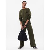 GAP Vintage Cargo Sweatpants - Women Cene
