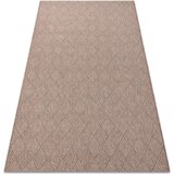 RugsX Preproge Preproga HOUSE string SISAL 40350 Romi, plosko 80x150 cm Bež | Shoptok.si