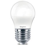 Braytron advance 5w e27 c37 3000k led sijalica | Eponuda.com