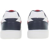 U.S. POLO BEST PRICE US POLO BEST PRICE BLUE MAN SPORT SHOES | Shoptok.si