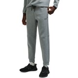 Hummel muška trenerka donji deo Hmltech fleece 225920-2006 cene