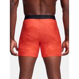 Under Armour Men's boxers M UA Perf Tech Nov 6in (3pcs) - Men's | Shoptok.si