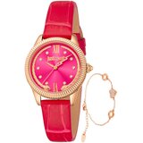 Just Cavalli JC1L315L | shoptok.hr
