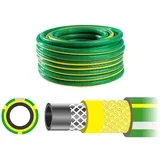 premium + 1/2 "vrtna cev 50m, (21124274)