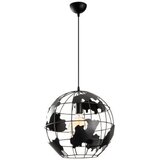 Opviq luster Fellini MR 822 | ePonuda.com