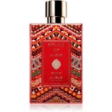 Anfar Rituals Of parfumska voda uniseks 80 ml | Shoptok.si