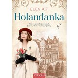 Vulkan Izdavaštvo Elen Kit
 - Holanđanka Cene