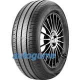 Econex NA-1 ( 145/70 R13 71T ) letnja auto guma