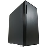 LC-Power Sound Insulated CaseLC-8000B, 1x | Eponuda.ba