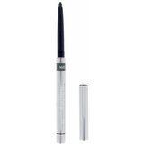 Sisley Phyto-Khol Star Waterproof dugotrajna olovka za oči nijansa Matte Jungle 0.3 g | shoptok.hr