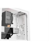 Be Quiet! Kući&amp;scaron;te Pure Base 501 Airflow BGW75 ATX Slike