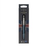 Parker Kemijska olovka Jotter, plava | shoptok.hr