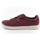 Skechers 114466BURG sarena | shoptok.hr