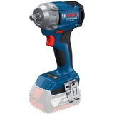 Bosch GDS 18V-350 Aku udarni odvrtač /24084 | Eponuda.com