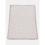 Sinsay BEDCOVER | shoptok.hr