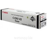 Canon TONER CEXV43 iRA4/500i (15200 izp) 2788B002AA Cene