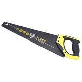  Teflonska pila za drvo 450mm Cijene