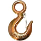  Kuka fiksa za dizanje tereta 0,5T | ePonuda.com