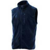 Flis prsluk CLOUD plavi | shoptok.hr