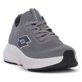 Lotto C7e Speedride 1000 W Siva | shoptok.hr