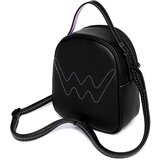 Vuch Dreamy Lilian | ePonuda.com