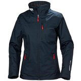 Helly Hansen Parke - Modra | Shoptok.si