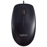  Miš LOGITECH M90 | Eponuda.ba