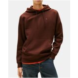 Tommy Hilfiger DM0DM20742 Smeđa | shoptok.hr