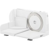 Gorenje Rezalica, 100W – R402W | Eponuda.ba
