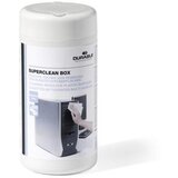Durable čistilni robčki Superclean DU570802 Cene
