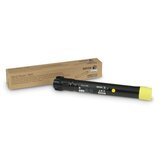 Xerox toner phaser 106R01572 (7800) (rumena), original Cene