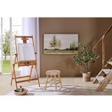 Ambia Home UMETNA RASTLINA | Shoptok.si
