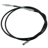 Veneco Eb.sajla zadnje kočnice sb-250 | ePonuda.com